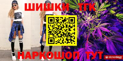 не бодяженный Краснодар