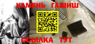 не бодяженный Краснодар